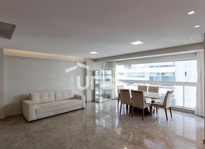 Apartamento, 3 Quartos, 2 Vagas, 2 Suites em [endereco], Setor Bueno, Goiânia, GO valor de R$ 780.000,00 no Lugar Certo