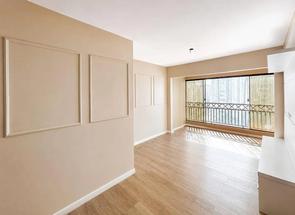 Apartamento, 3 Quartos, 1 Vaga, 1 Suite em Quadra 207, Sul, Águas Claras, DF valor de R$ 789.000,00 no Lugar Certo