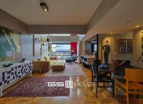 Apartamento, 2 Quartos, 2 Vagas, 1 Suite em Vila da Serra, Nova Lima, MG valor de R$ 1.690.000,00 no Lugar Certo