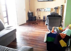 Casa, 3 Quartos, 5 Vagas, 1 Suite em Havaí, Belo Horizonte, MG valor de R$ 510.000,00 no Lugar Certo