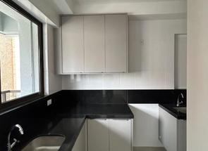 Apartamento, 3 Quartos, 2 Vagas, 1 Suite em Santa Efigênia, Belo Horizonte, MG valor de R$ 1.460.000,00 no Lugar Certo