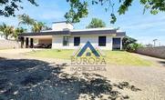 Casa em Condomínio, 3 Quartos, 6 Vagas, 1 Suite