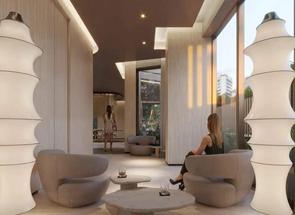 Apartamento, 1 Quarto, 1 Vaga em Savassi, Belo Horizonte, MG valor de R$ 1.700.000,00 no Lugar Certo