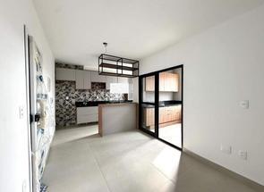 Apartamento, 2 Quartos, 1 Vaga, 1 Suite em Estoril, Belo Horizonte, MG valor de R$ 850.000,00 no Lugar Certo