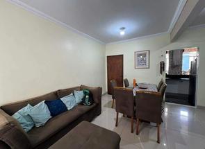 Apartamento, 3 Quartos, 1 Vaga, 1 Suite em Cidade Nova, Belo Horizonte, MG valor de R$ 600.000,00 no Lugar Certo