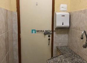 Sala para alugar em Centro, Belo Horizonte, MG valor de R$ 550,00 no Lugar Certo