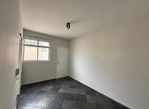 Apartamento, 2 Quartos, 1 Vaga para alugar em Indaiá, Belo Horizonte, MG valor de R$ 1.860,00 no Lugar Certo