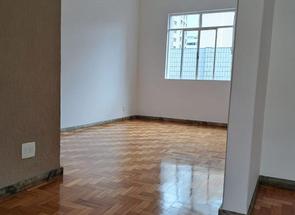 Cobertura, 4 Quartos, 1 Vaga, 1 Suite em Funcionários, Belo Horizonte, MG valor de R$ 1.380.000,00 no Lugar Certo