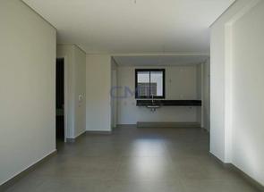 Apartamento, 3 Quartos, 2 Vagas, 1 Suite em Santo Antônio, Belo Horizonte, MG valor de R$ 1.109.500,00 no Lugar Certo