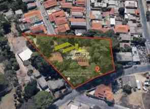 Lote para alugar em Tirol, Belo Horizonte, MG valor de R$ 5.000,00 no Lugar Certo