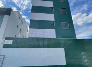 Apartamento, 2 Quartos, 2 Vagas, 1 Suite em Candelária, Belo Horizonte, MG valor de R$ 469.000,00 no Lugar Certo