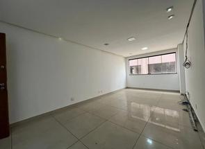 Apartamento, 3 Quartos, 2 Vagas, 1 Suite em Fernão Dias, Belo Horizonte, MG valor de R$ 750.000,00 no Lugar Certo