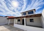 Casa, 4 Quartos, 6 Vagas, 2 Suites