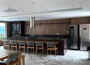 Apartamento, 4 Quartos, 4 Vagas, 2 Suites em Anchieta, Belo Horizonte, MG valor de R$ 4.450.000,00 no Lugar Certo