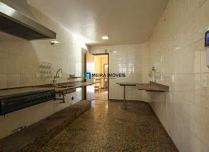 Apartamento, 4 Quartos, 2 Vagas, 1 Suite em Funcionários, Belo Horizonte, MG valor de R$ 1.450.000,00 no Lugar Certo