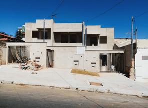 Casa, 3 Quartos, 2 Vagas, 1 Suite em Itapoã, Belo Horizonte, MG valor de R$ 997.000,00 no Lugar Certo