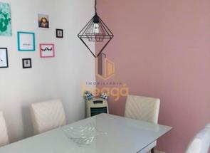 Apartamento, 2 Quartos, 1 Vaga em São Salvador, Belo Horizonte, MG valor de R$ 185.000,00 no Lugar Certo