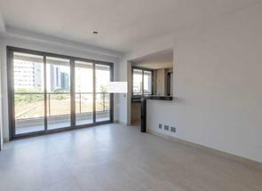 Apartamento, 3 Quartos, 2 Vagas, 1 Suite em Lourdes, Belo Horizonte, MG valor de R$ 2.750.000,00 no Lugar Certo