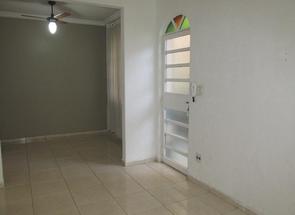 Casa, 3 Quartos, 1 Vaga em Caiçaras, Belo Horizonte, MG valor de R$ 480.000,00 no Lugar Certo