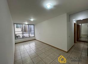 Apartamento, 3 Quartos, 2 Vagas, 1 Suite para alugar em Engenheiro Carlos Goulart, Estoril, Belo Horizonte, MG valor de R$ 3.000,00 no Lugar Certo