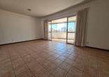 Apartamento, 4 Quartos