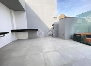 Cobertura, 3 Quartos, 3 Vagas, 1 Suite em Rua Aquidaban, Padre Eustáquio, Belo Horizonte, MG valor de R$ 1.008.750,00 no Lugar Certo