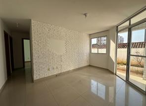 Apartamento, 3 Quartos, 2 Vagas, 1 Suite para alugar em Dona Clara, Belo Horizonte, MG valor de R$ 3.000,00 no Lugar Certo