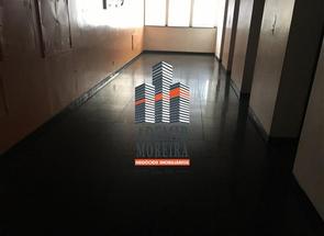 Andar para alugar em Rua Rio de Janeiro, Centro, Belo Horizonte, MG valor de R$ 7.000,00 no Lugar Certo