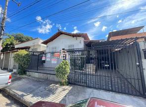 Casa Comercial, 3 Quartos, 1 Vaga, 1 Suite para alugar em Rua Camilo de Brito, Padre Eustáquio, Belo Horizonte, MG valor de R$ 3.500,00 no Lugar Certo