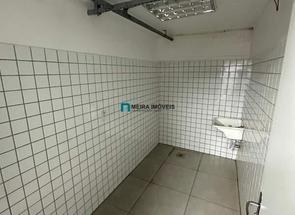 Galpão, 15 Vagas para alugar em Venda Nova, Belo Horizonte, MG valor de R$ 15.000,00 no Lugar Certo