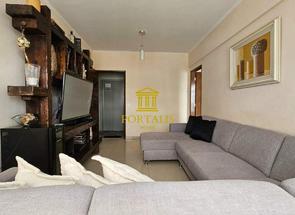 Apartamento, 3 Quartos, 1 Vaga, 1 Suite em Santa Efigênia, Belo Horizonte, MG valor de R$ 630.000,00 no Lugar Certo