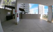 Apartamento, 3 Quartos, 2 Vagas, 1 Suite