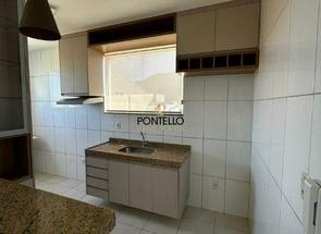 Apartamento, 2 Quartos, 1 Vaga para alugar em Jardim Arizona, Sete Lagoas, MG valor de R$ 1.550,00 no Lugar Certo