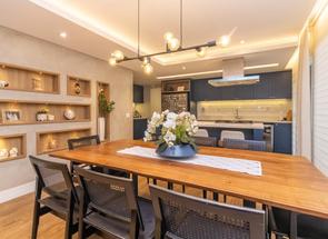 Apartamento, 3 Quartos, 2 Vagas, 3 Suites em Ipiranga, São Paulo, SP valor de R$ 2.350.000,00 no Lugar Certo