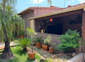 Casa, 4 Quartos, 7 Vagas em São Cristóvão, Sete Lagoas, MG valor de R$ 1.550.000,00 no Lugar Certo