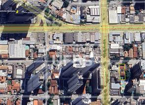 Casa, 5 Quartos, 7 Vagas, 4 Suites em Setor Bueno, Goiânia, GO valor de R$ 3.500.000,00 no Lugar Certo