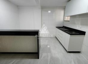 Apartamento, 1 Quarto, 1 Vaga para alugar em Rua 3 Chacara 81, Setor Habitacional Vicente Pires, Taguatinga, DF valor de R$ 1.750,00 no Lugar Certo