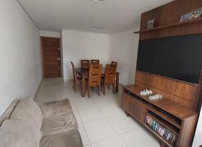 Apartamento, 3 Quartos, 2 Vagas, 1 Suite em Manacás, Belo Horizonte, MG valor de R$ 535.000,00 no Lugar Certo