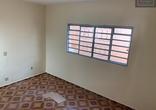 Casa, 11 Quartos