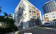 Apartamento, 2 Quartos, 1 Vaga, 1 Suite