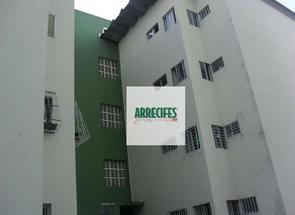 Apartamento, 2 Quartos, 1 Vaga, 1 Suite em Arruda, Recife, PE valor de R$ 220.000,00 no Lugar Certo