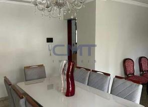 Apartamento, 4 Quartos, 3 Vagas, 1 Suite em Luxemburgo, Belo Horizonte, MG valor de R$ 1.250.000,00 no Lugar Certo