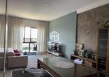 Apartamento, 3 Quartos