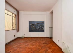 Apartamento, 2 Quartos em Centro, Belo Horizonte, MG valor de R$ 450.000,00 no Lugar Certo