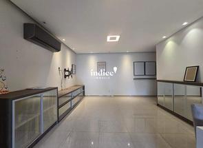 Apartamento, 2 Quartos, 1 Vaga, 2 Suites em Rua Florêncio Rosário, Bosque das Juritis, Ribeirão Preto, SP valor de R$ 749.000,00 no Lugar Certo