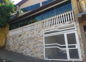 Casa, 5 Quartos, 2 Vagas, 1 Suite em Brasil Industrial, Belo Horizonte, MG valor de R$ 890.000,00 no Lugar Certo