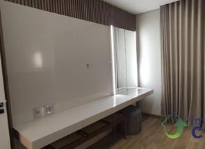 Apartamento, 4 Quartos, 4 Vagas, 4 Suites em Lourdes, Belo Horizonte, MG valor de R$ 2.900.000,00 no Lugar Certo