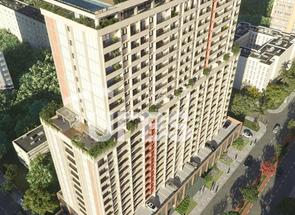 Apart Hotel, 1 Quarto, 1 Vaga, 1 Suite em Avenida T 9, Setor Bueno, Goiânia, GO valor de R$ 628.000,00 no Lugar Certo