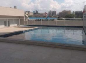 Apartamento, 3 Quartos, 2 Vagas, 1 Suite em Floresta, Belo Horizonte, MG valor de R$ 838.000,00 no Lugar Certo
