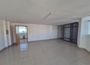 Andar, 2 Vagas para alugar em Santo Agostinho, Belo Horizonte, MG valor de R$ 4.500,00 no Lugar Certo